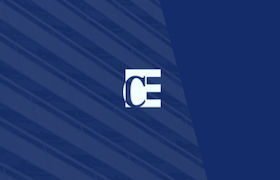 Indicador d’Igualtat de Gènere del Col·legi d'Economistes de Catalunya