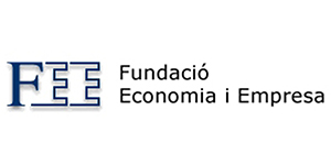 FUNDACIO ECONOMIA I EMPRESA