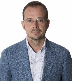 Miquel Morell Deltell