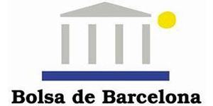 Bolsa de Barcelona