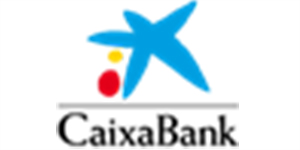 CaixaBank