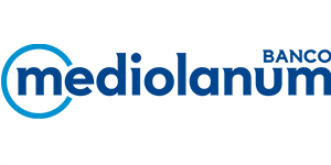 Mediolanum