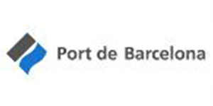 Port de Barcelona