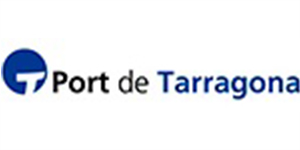 Port Tarragona