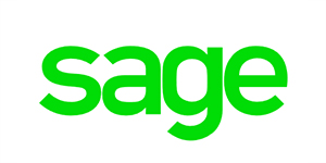 Sage