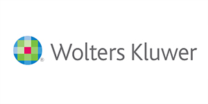 Wolters Kluwer