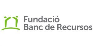 Banc de Recursos
