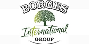 Borges International