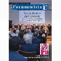 Informatiu 165