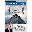 Informatiu 167