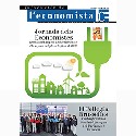 Informatiu 169