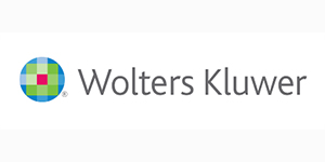 Wolters Kluwer