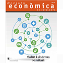 Número 81: Salut i sistema sanitari