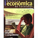 Número 44: Formació, empresa i competitivitat
