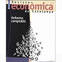 Número 45: Reforma comptable