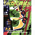 Número 48: Comprendre l'habitatge: un enfocament pluridisciplinar