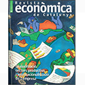 Número 52: Globalització, sectors productius i internacionalització de l'empresa