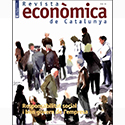 Número 55: Responsabilitat social i bon govern de l'empresa