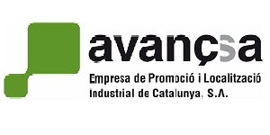 logo eban avancsa