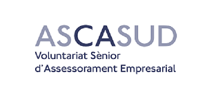 logo eban ascasud