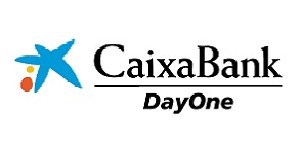 logo eban caixabank