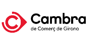 logo eban cambra