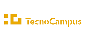 logo eban tecnocampus