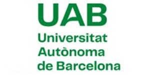 logo eban uab