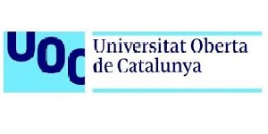 logo eban uoc