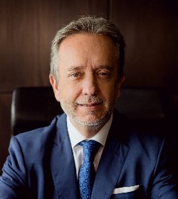 Carles Puig de Travy