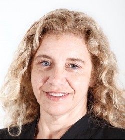 Carme García Jarque