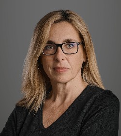 Àngels Fitó Bertran