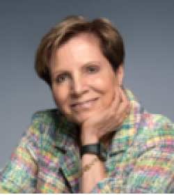 Esther Subirà Lobera