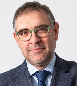 Joan Tristany Claret