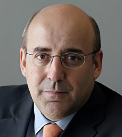 Martí Parellada Sabata