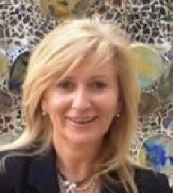 Nieves Rabassó Rodríguez