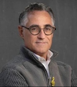 Ramon Tremosa Balcells