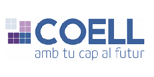COELL