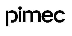 Pimec