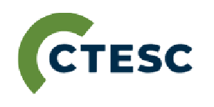 CTESC