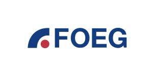 FOEG