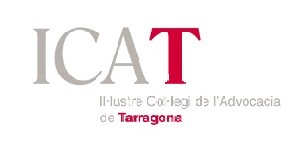 Il·lustre Col·legi de l'Advocacia de Tarragona