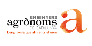 Enginyers Agrònoms