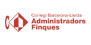 Col·legi adminsitradors de finques