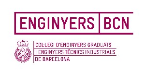 Col·legi d'Enginyers Graduats i Enginyers Tècnics Industrials de Barcelona