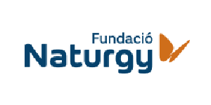 Fundació Naturgy