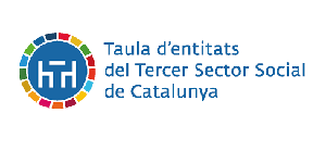 Taula d’Entitats del Tercer Sector Social de Catalunya 
