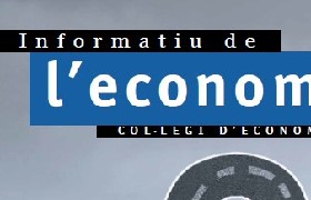 Informatiu de l'Economista