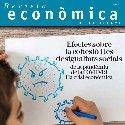 Número 84: Efectes sobre la cohesió i les desigualtats socials de la pandèmia de la COVID-19 i la crisi econòmica