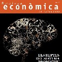 Número 87: Els reptes del sistema productiu català